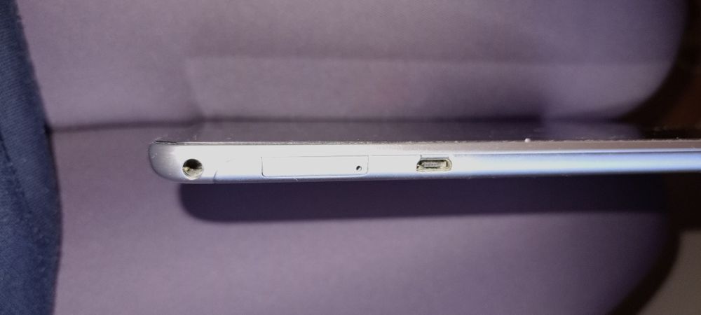 Tablet Huawei Media pad T3 10