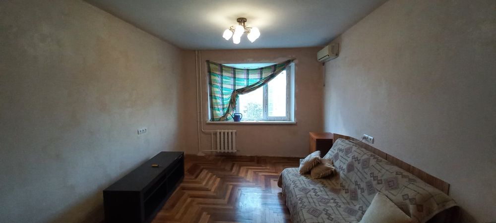 Продам 4х кв Маршала Судца ( 15 микр.)