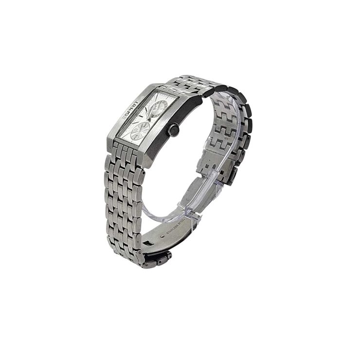 Zegarek Esprit 100741