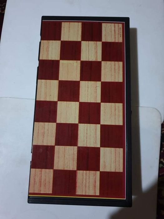 Дорожные шашки б/у