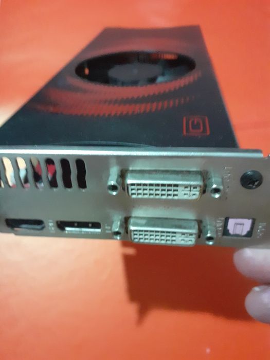 Gainward Graphics Card64553037933442123