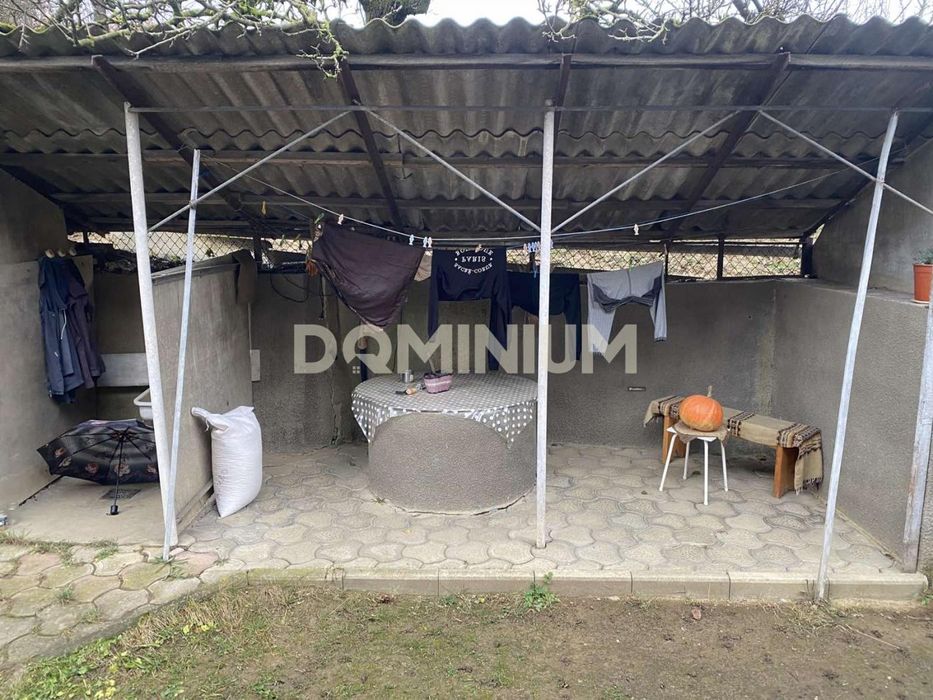 Продається будинок у с. Нижнє Селище