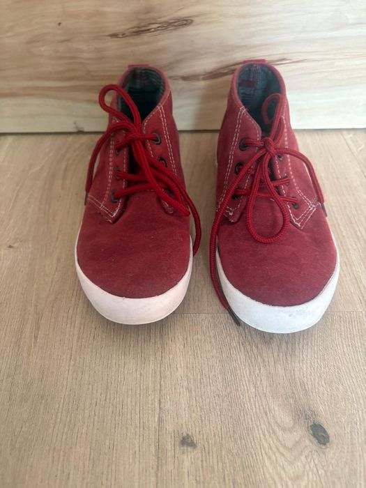 Półbuty damskie /sportowe