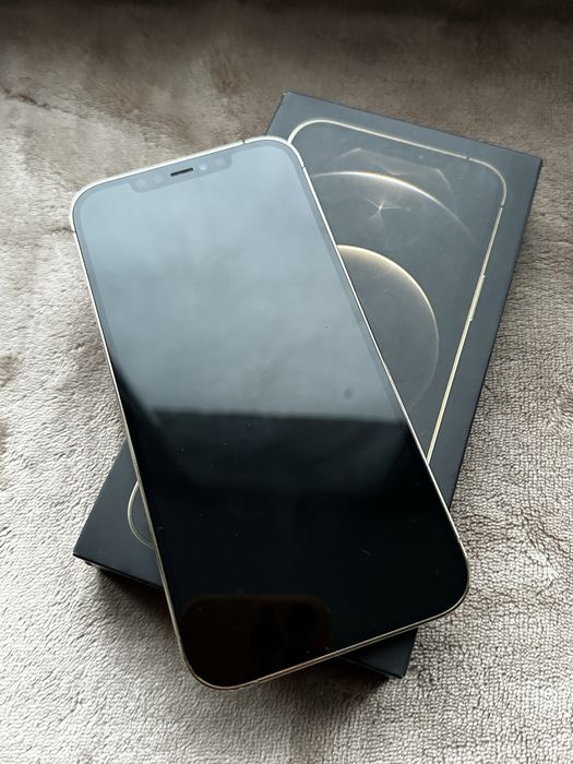 Айфон 12 про макс 256 гб. Iphone 12 pro max 256 gb