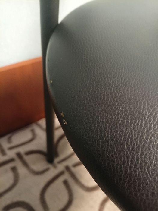 Продам стул для кухни, офиса,комнаты.