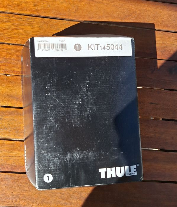 Kit Thule 145044