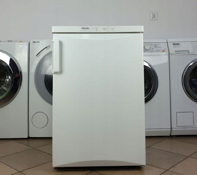 zamraŻarka szufladowa miele f1354s 101l 85cm lcd