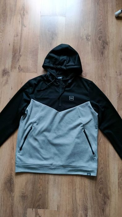 Bluza męska/ młodzieżowa U.S. Athletic L