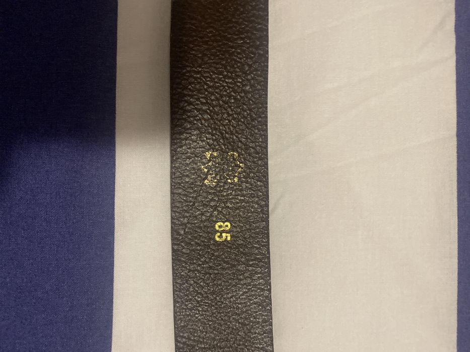 Cinto em pele cor leopardo pulseira.colar