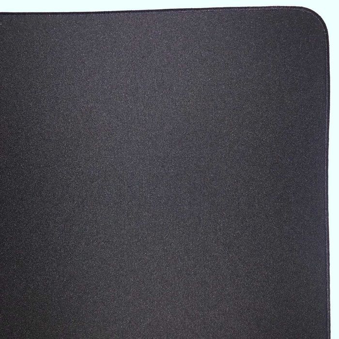 Ігровий килимок ZOWIE G-SR 2 II GGP BLACK (9H.N4JFQ.A2E)