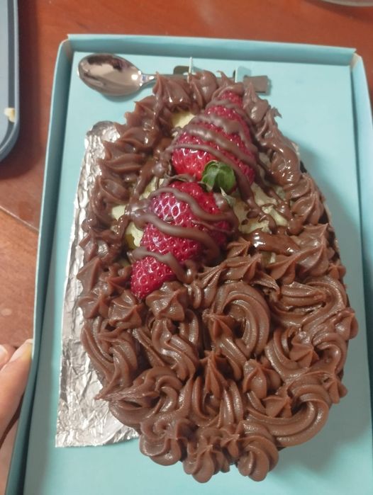 Doces,bombons,bombom gigante,ovo de colher