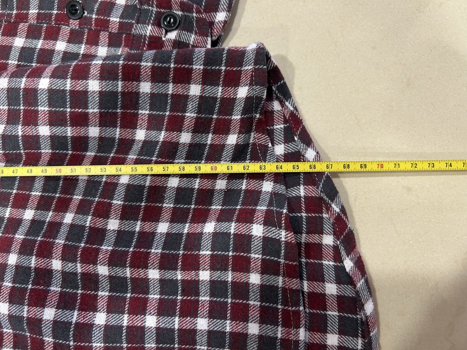 Сорочка GAP оригінал