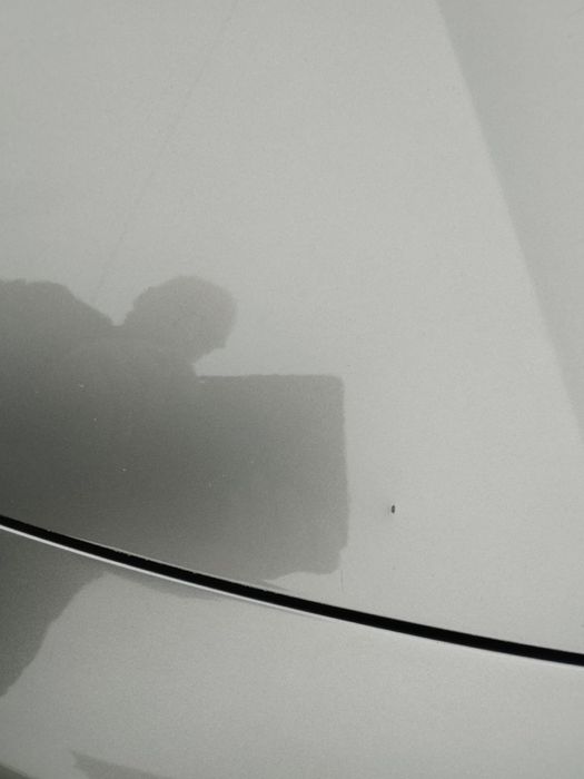 Opel Astra K 1.4 2016 Salon Polska