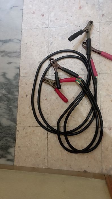 Acessórios auto baratos