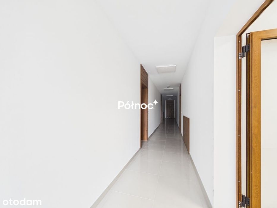 Apartamenty Miłaczki - Inwestycja Premium