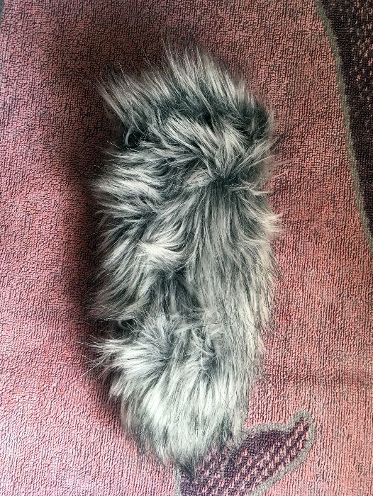 RYCOTE Protector Anti-Vento Universal