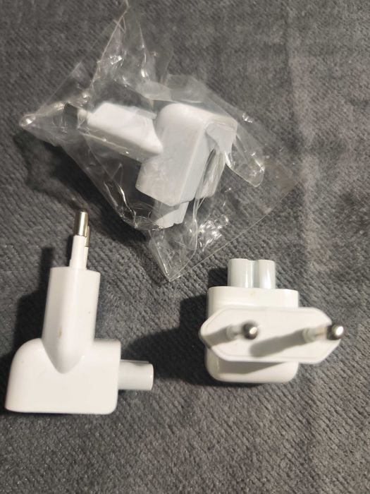 Genuine Apple Remote For Ipod Imac Macbook Pro Mac Mini 3 unidades