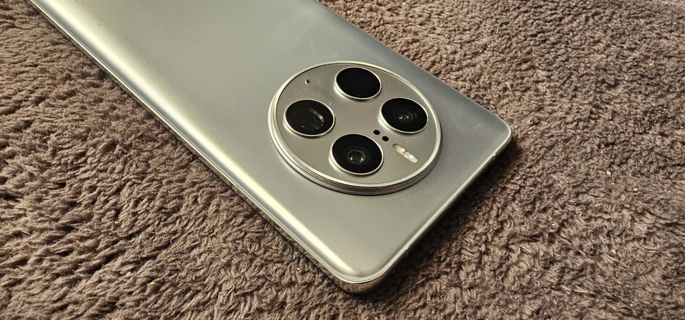 Huawei Mate 50 pro 8/256gb Gwarancja