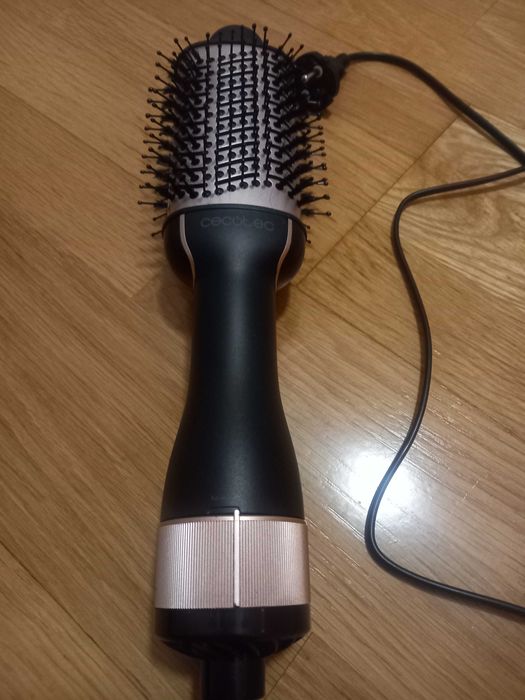 Escova secadora Cecotec