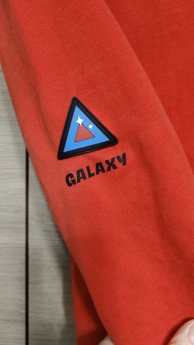 Bluza cool club r 140