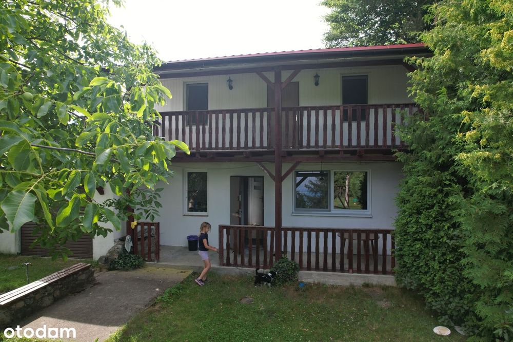 Zdjęcie 8