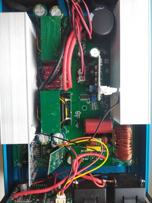 Гугле пиксель телефон