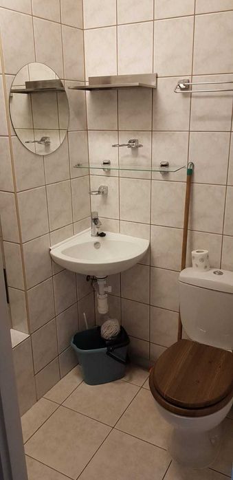 Zdjęcie 7