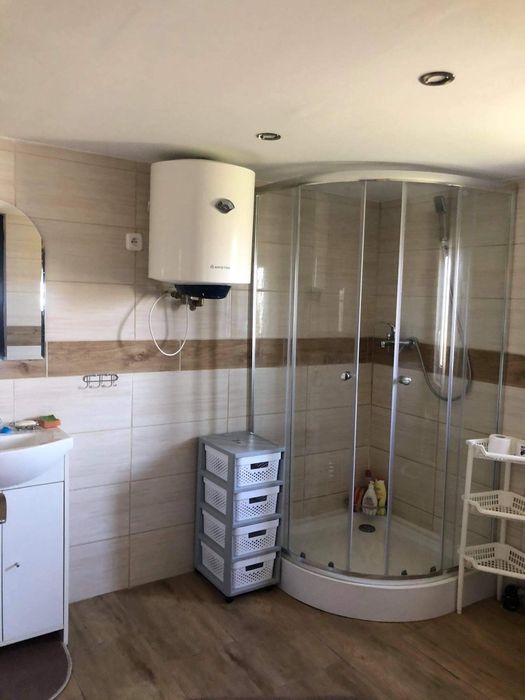 Agroturystyka Noclegi Domek letniskowy  Promocja 10%  w lipcu