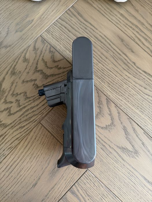 Oryginalny Akumulator Dyson V15 SV 22
