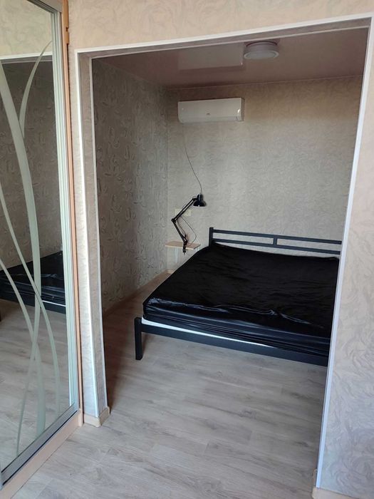 Сдам 1к квартиру на ул.Беляева 20