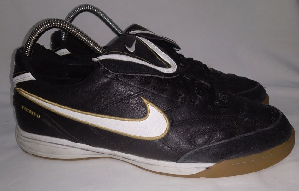 Футзалки Nike Tiempo 41р