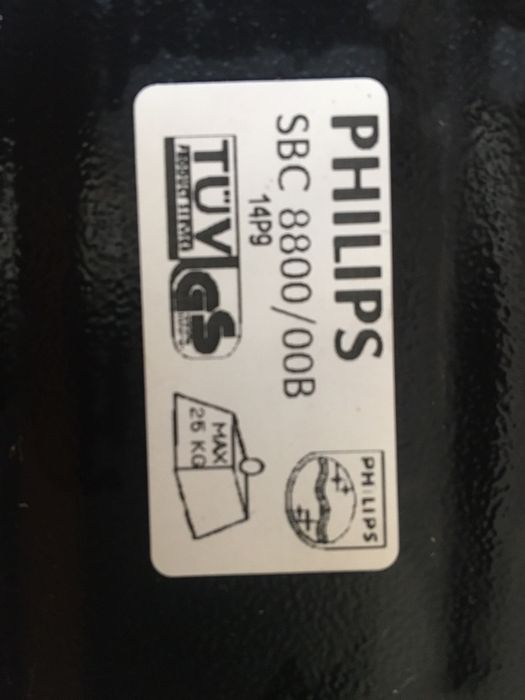 Suporte de Parede para Televisao