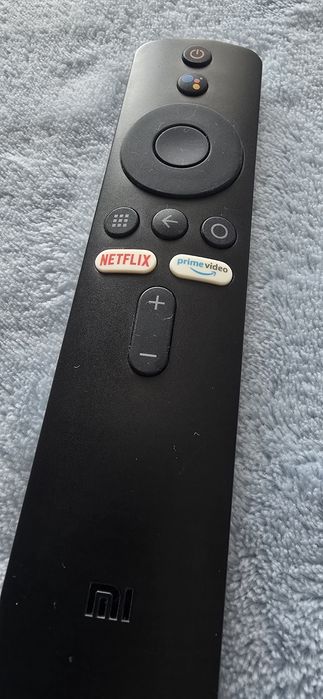 Mi tv stick full hd android tv MDZ-24-AA