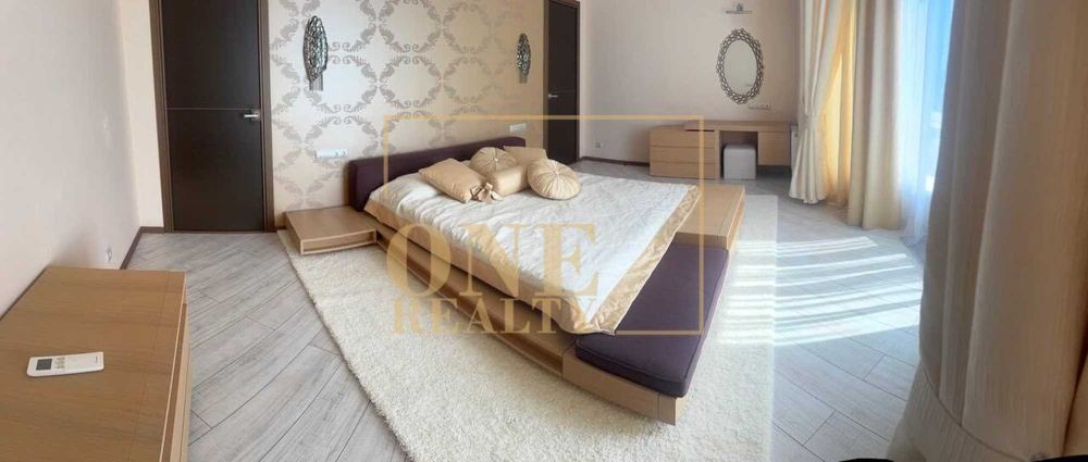 Довгострокова оренда 3к ЖК Престиж Хол, Палац Україна, БЕЗ %%%