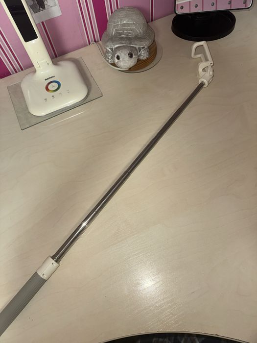 Селфіпалка/ палка для селфі Xiaomi