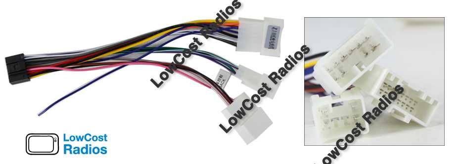 Auto Rádio 9' TOYOTA COROLLA (2007 a 2013) | GPS ANDROID BT USB WIFI