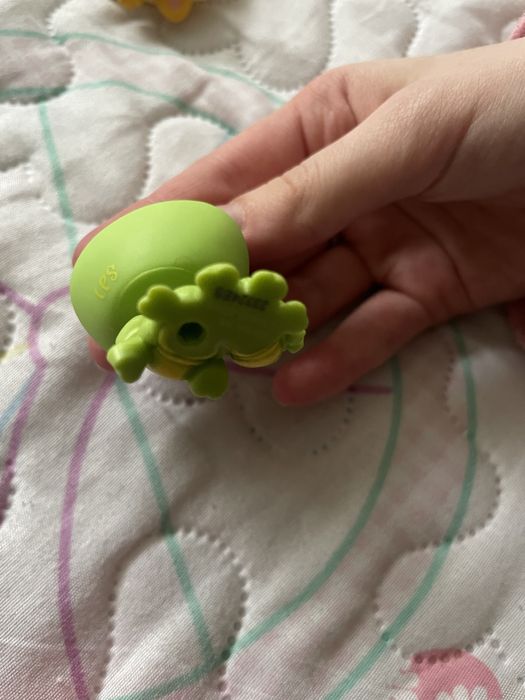 Колекційні фігурки Pet shop lps