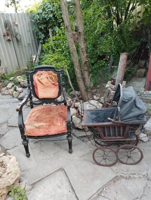 Для. Ретро. Декора. Предметы. Старины