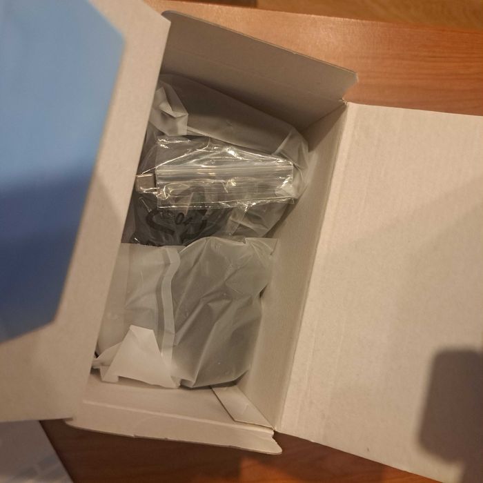 Telemóvel Sénior E-Star Digni Talk NOVO