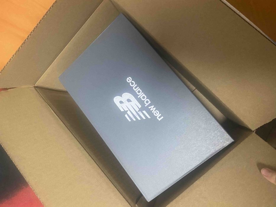 Кроссовки New Balance Unisex  471 розм.11