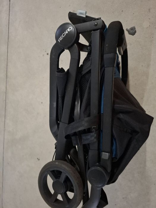 Stroller430363727490590722