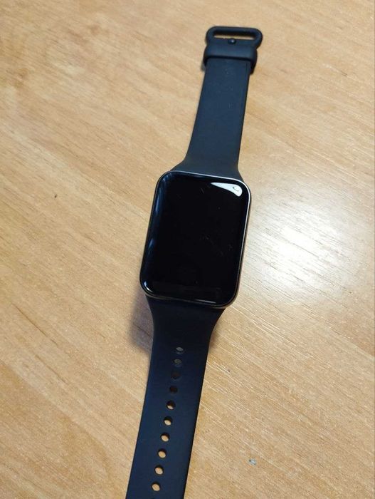 Xiaomi Smart Band 9 Pro