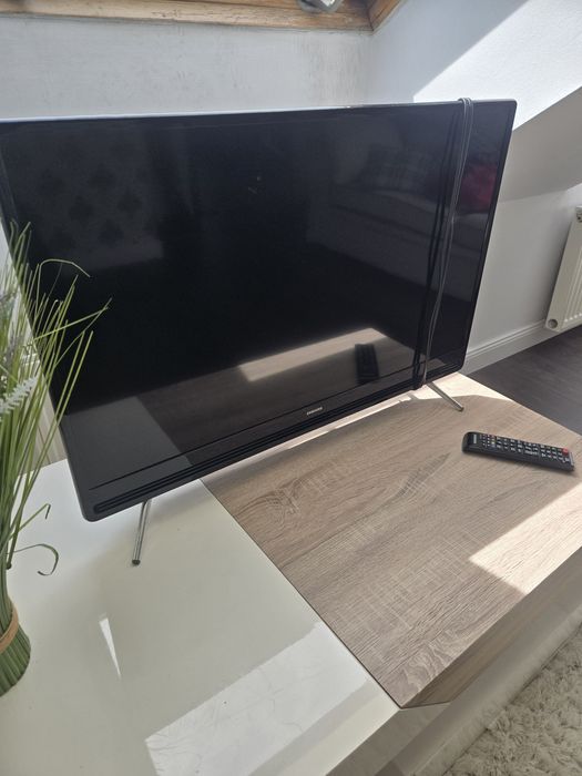 Telewizor samsung 32 cale