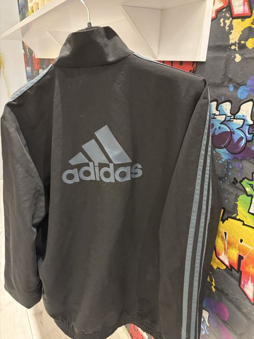 Bluza Adidas rozm . S