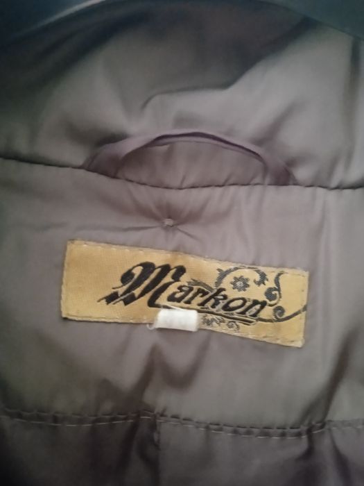 Пальто очень весна в отлично состояние