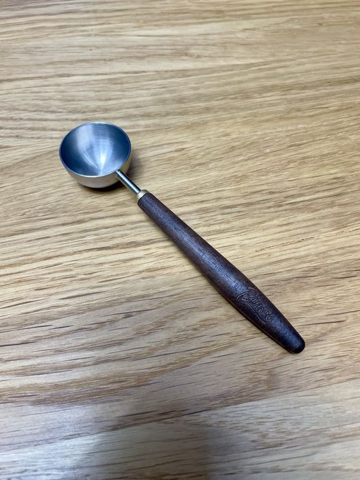 Аксесуари бариста