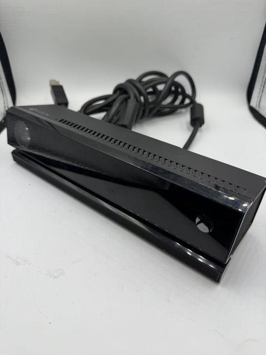 Kinect Xbox One / One S / Series