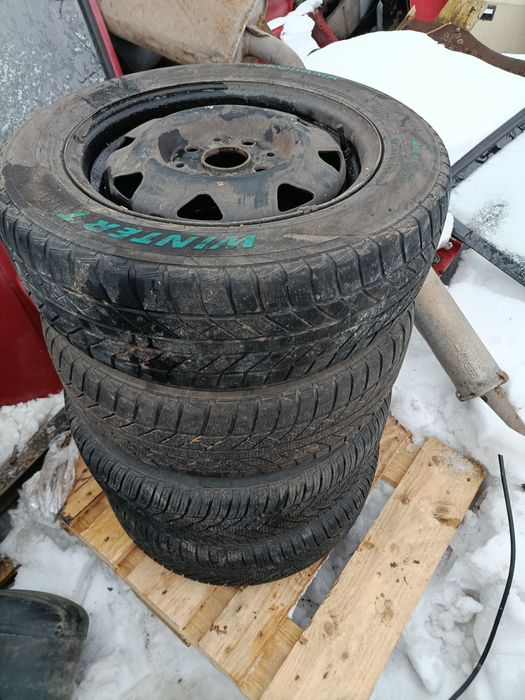 Розбираю ауд 80б3 і 100 с3