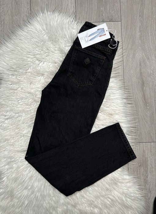 Zestaw komplet dla dziewczynki Bluza Jeansy 152 nowe z metka