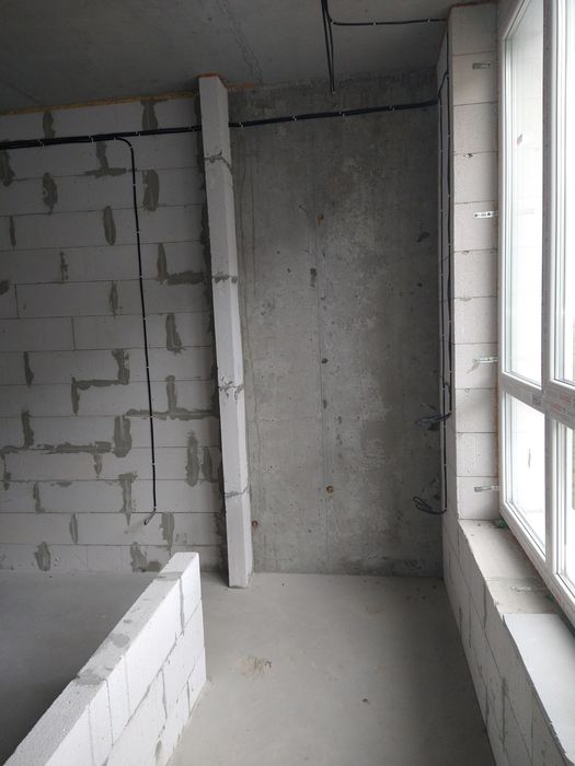 Продам 2-кімнатну квартиру, вул.Машинобудівників, Чабани